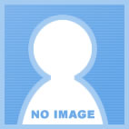 granpetihynoment
